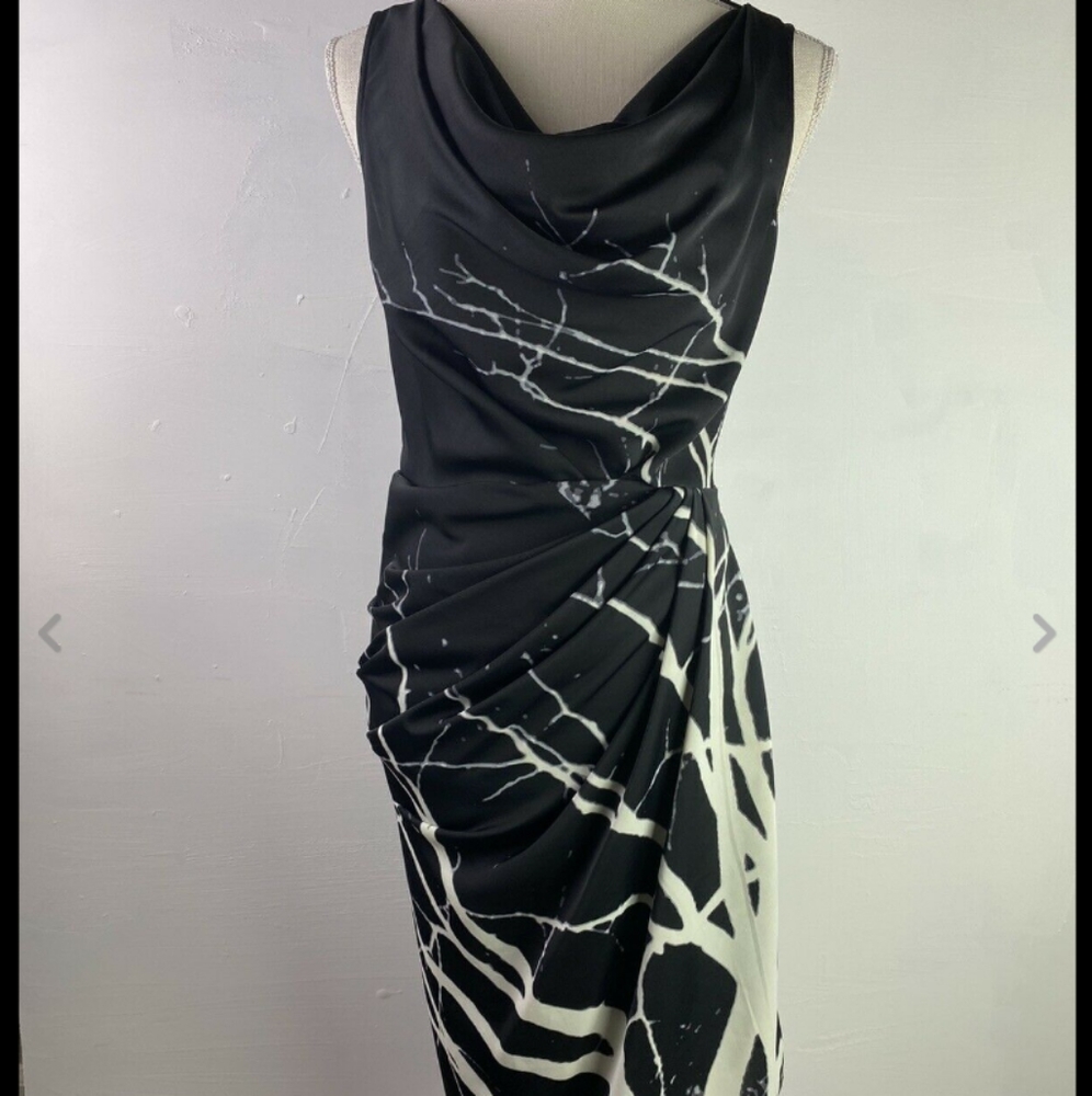 RACHEL Rachel Roy Cocktail Dress
